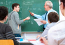 Διαθέσεις, τροποποιήσεις και ανακλήσεις διαθέσεων εκπαιδευτικών σε σχολικές μονάδες
