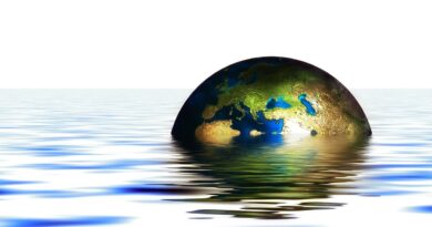 globe, earth, water-140051.jpg