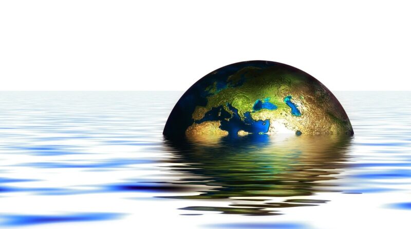globe, earth, water-140051.jpg