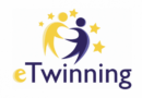 17ο και  18ο Εθνικός Διαγωνισμός eTwinning