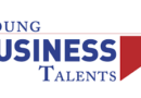 Διαγωνισμός επιχειρηματικότητας YOUNG BUSINESS TALENTS 2023/24
