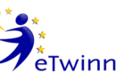 17ο και  18ο Εθνικός Διαγωνισμός eTwinning