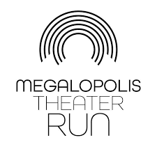 Διοργάνωση του «Megalopolis Theater Run 2026» με τη συμμετοχή των σχολικών μονάδων της Αρκαδίας